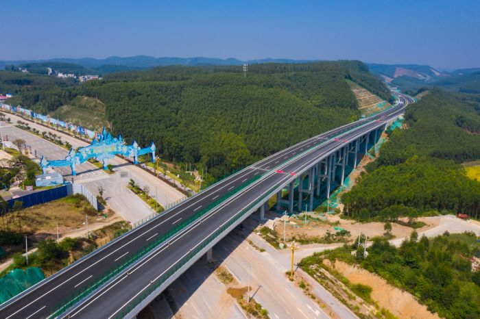 AG³¬Íæ»áµç¾º¾ãÀÖ²¿(ÖйúÇø)¡¤¼¯ÍÅ