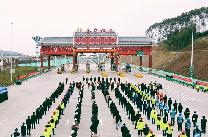 AG�����羺���ֲ�(�й���)������