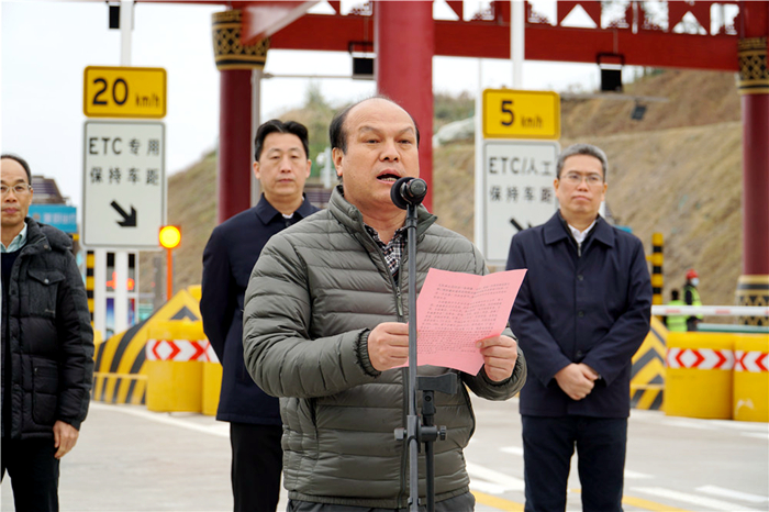 AG�����羺���ֲ�(�й���)������