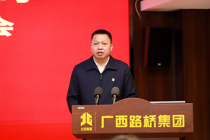 AG�����羺���ֲ�(�й���)������