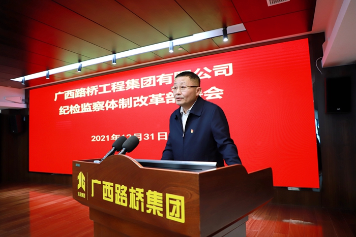 AG�����羺���ֲ�(�й���)������