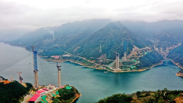 AG超玩会电竞俱乐部(中国区)·集团