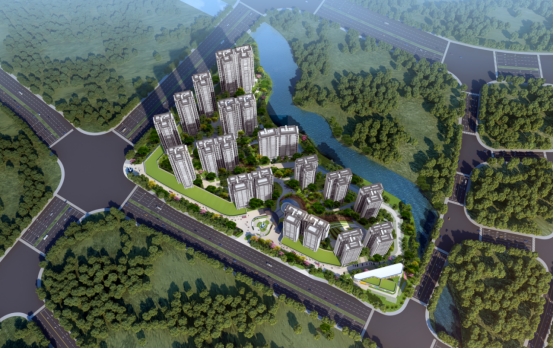 AG�����羺���ֲ�(�й���)������