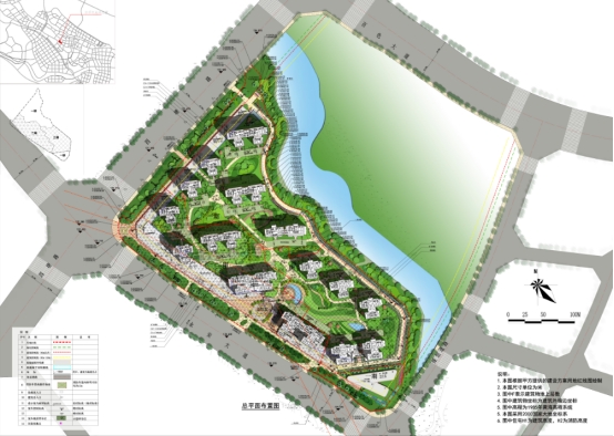 AG�����羺���ֲ�(�й���)������