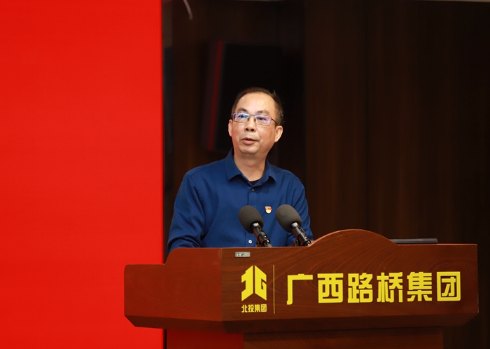 AG超玩会电竞俱乐部(中国区)·集团