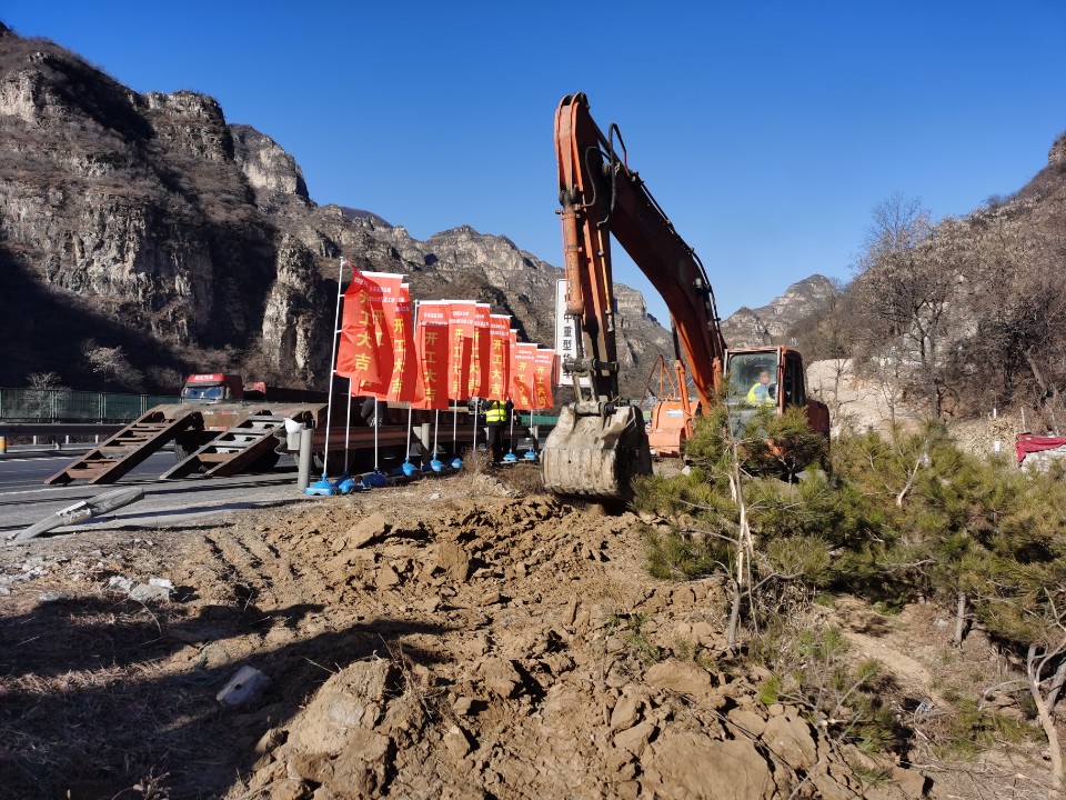 AG超玩会电竞俱乐部(中国区)·集团