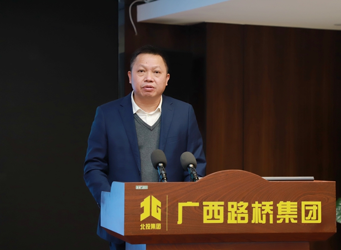 AG�����羺���ֲ�(�й���)������