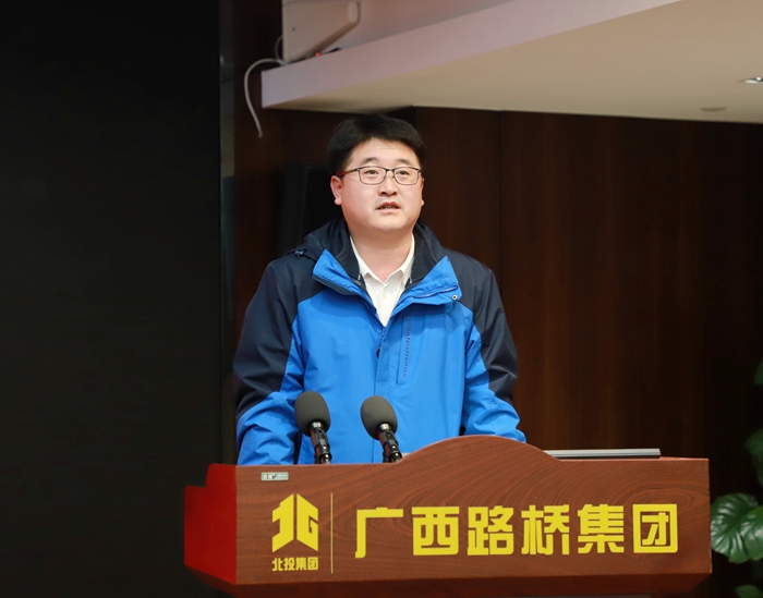 AG�����羺���ֲ�(�й���)������