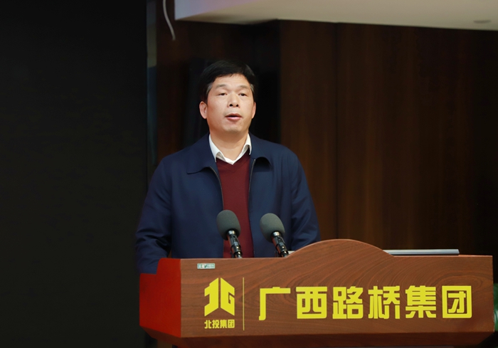 AG�����羺���ֲ�(�й���)������