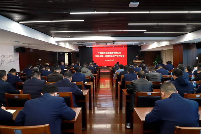 AG�����羺���ֲ�(�й���)������