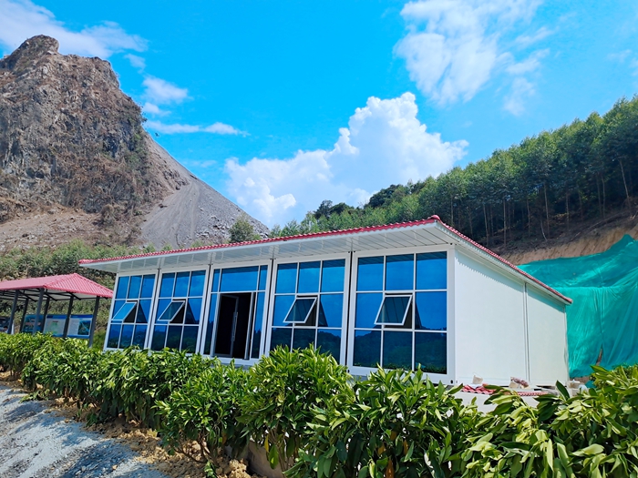 AG�����羺���ֲ�(�й���)������