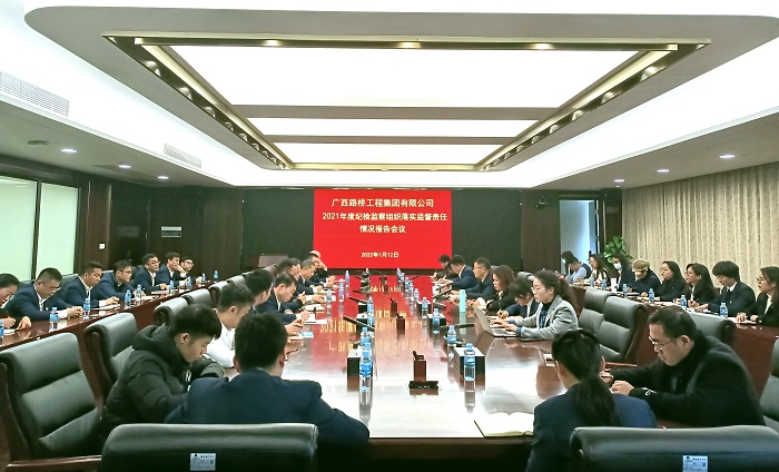 AG�����羺���ֲ�(�й���)������