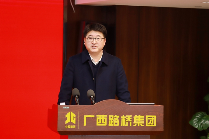 AG�����羺���ֲ�(�й���)������