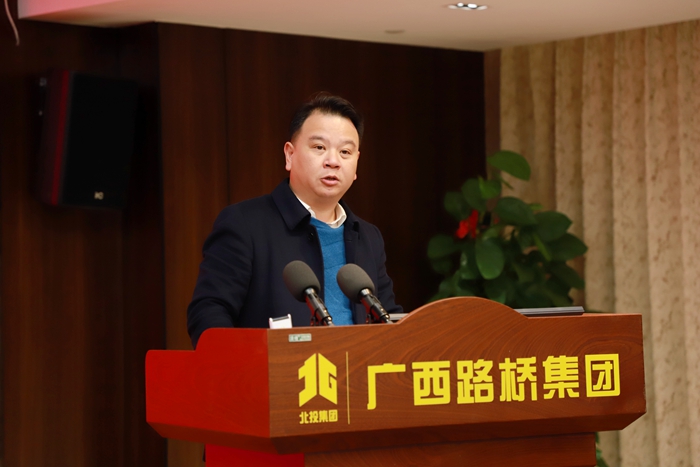 AG�����羺���ֲ�(�й���)������