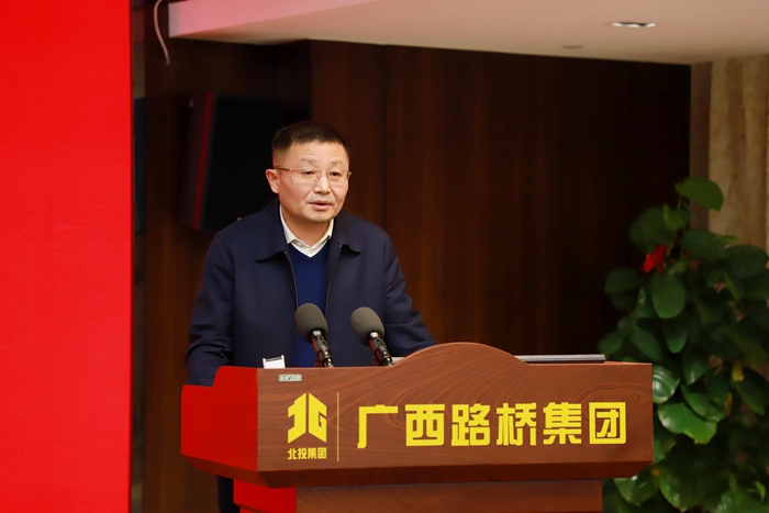 AG�����羺���ֲ�(�й���)������