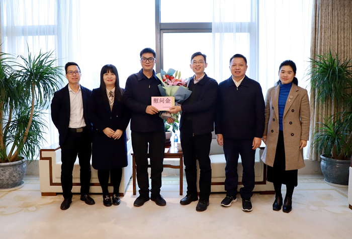 AG�����羺���ֲ�(�й���)������