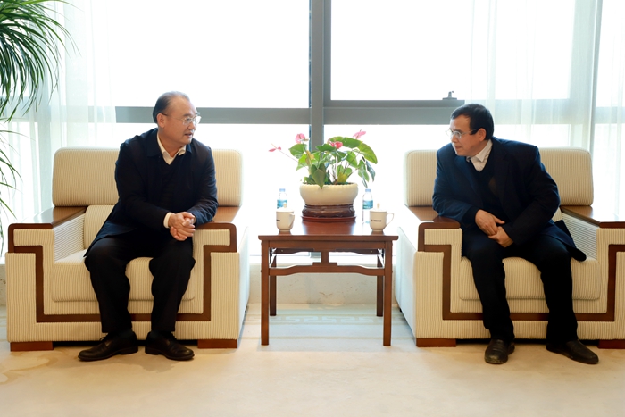 AG�����羺���ֲ�(�й���)������