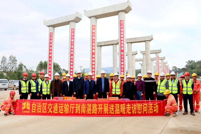 AG�����羺���ֲ�(�й���)������