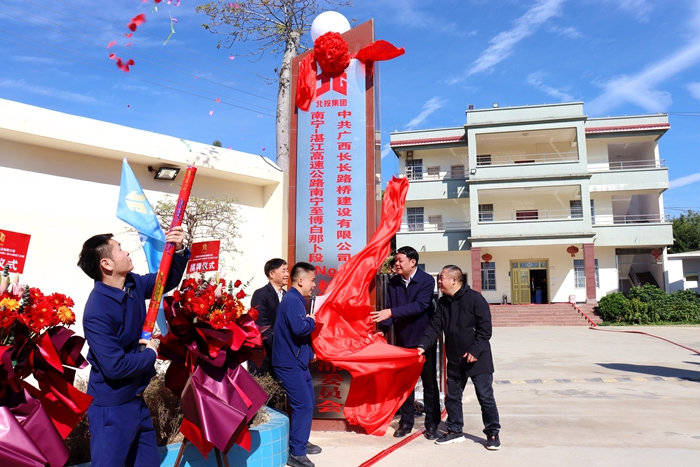 AG�����羺���ֲ�(�й���)������