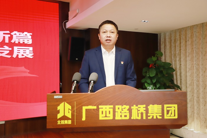 AG�����羺���ֲ�(�й���)������