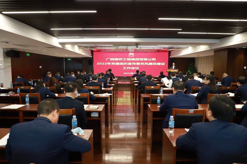 AG�����羺���ֲ�(�й���)������