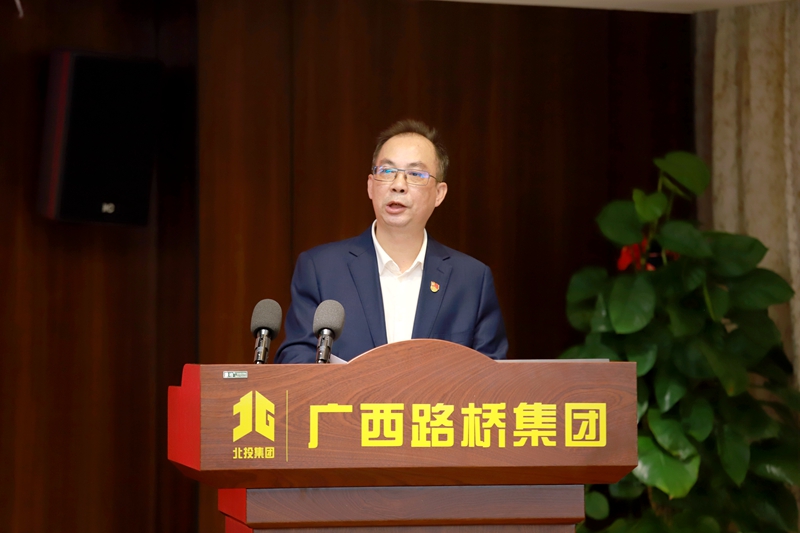 AG�����羺���ֲ�(�й���)������