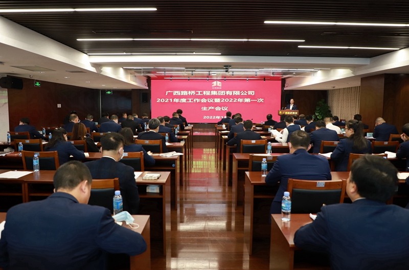 AG�����羺���ֲ�(�й���)������