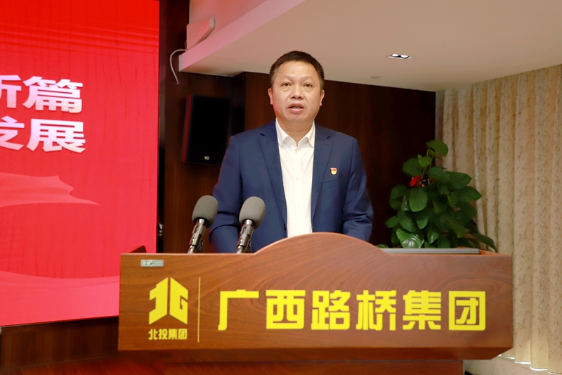 AG�����羺���ֲ�(�й���)������