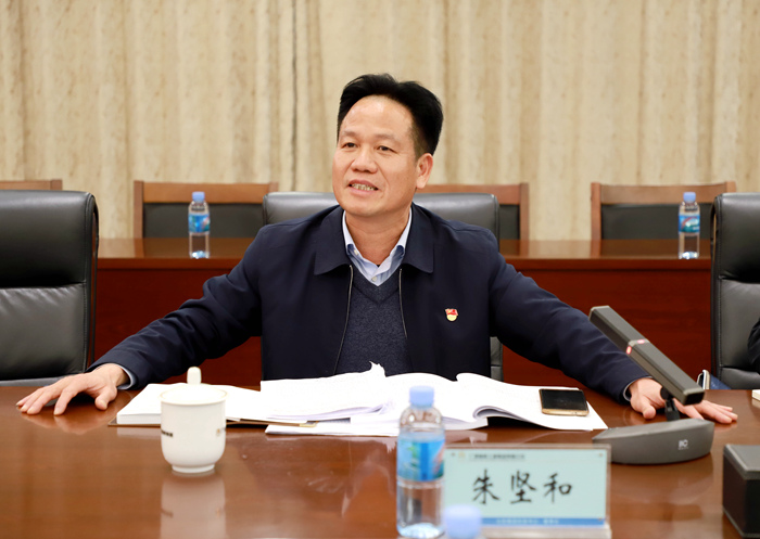 AG�����羺���ֲ�(�й���)������