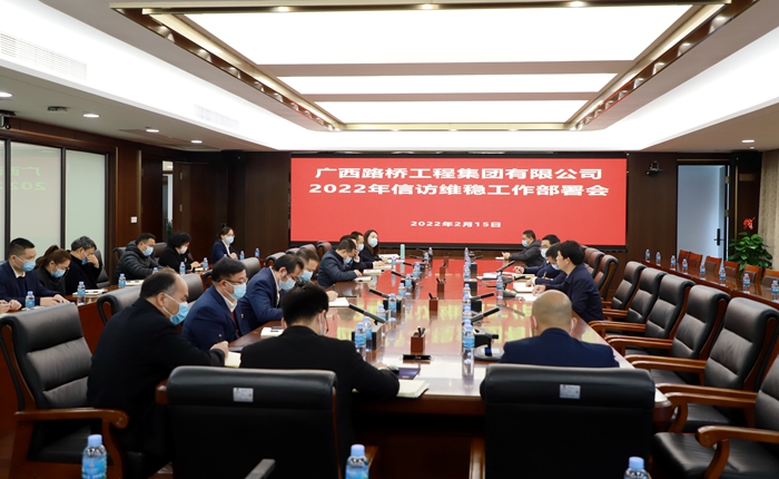 AG�����羺���ֲ�(�й���)������