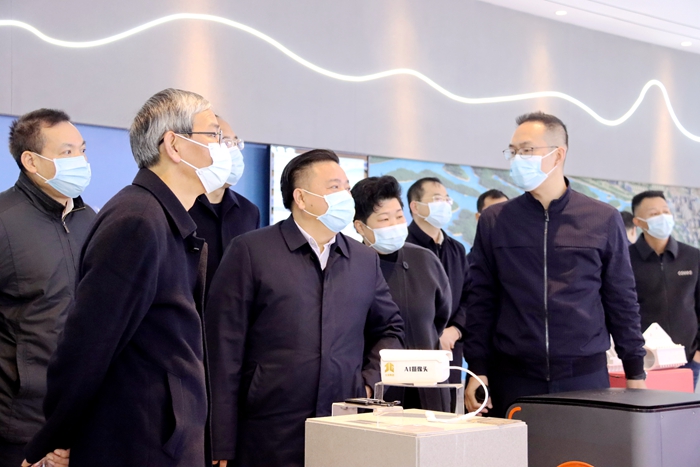 AG�����羺���ֲ�(�й���)������