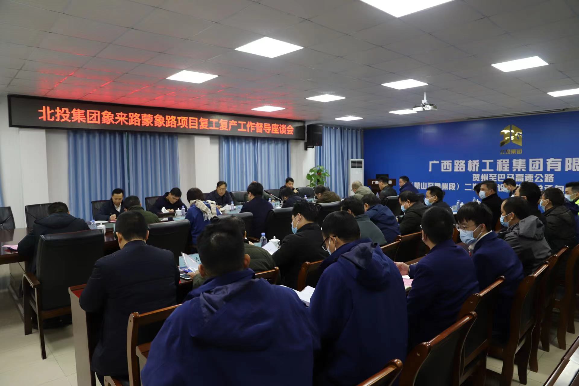 AG�����羺���ֲ�(�й���)������