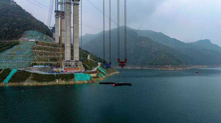 AG超玩会电竞俱乐部(中国区)·集团