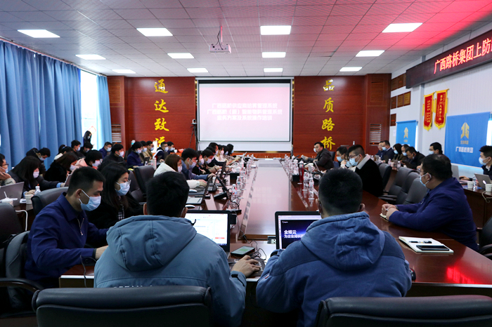 AG超玩会电竞俱乐部(中国区)·集团