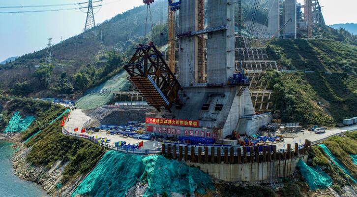 AG�����羺���ֲ�(�й���)������