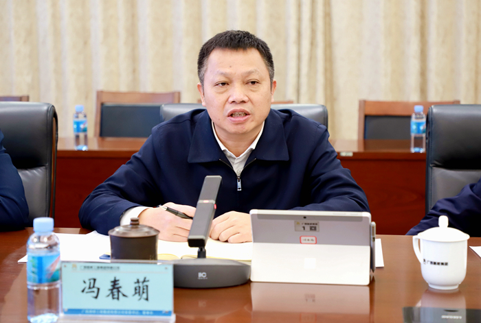 AG�����羺���ֲ�(�й���)������