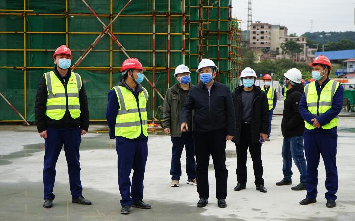 AG�����羺���ֲ�(�й���)������