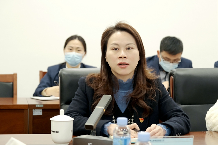 AG�����羺���ֲ�(�й���)������