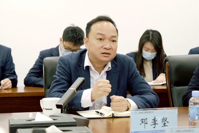 AG�����羺���ֲ�(�й���)������