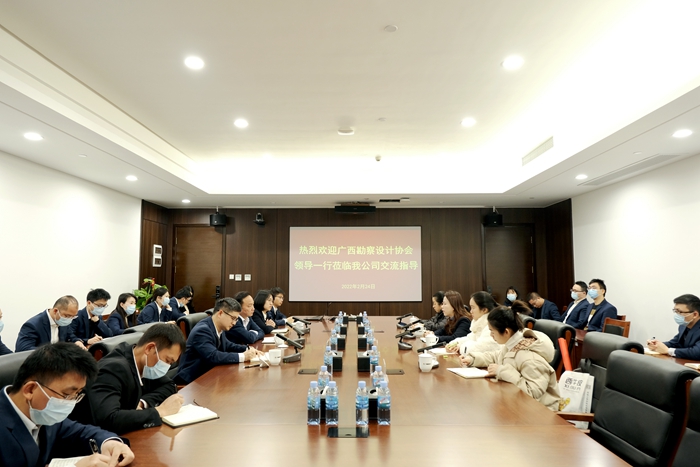 AG�����羺���ֲ�(�й���)������