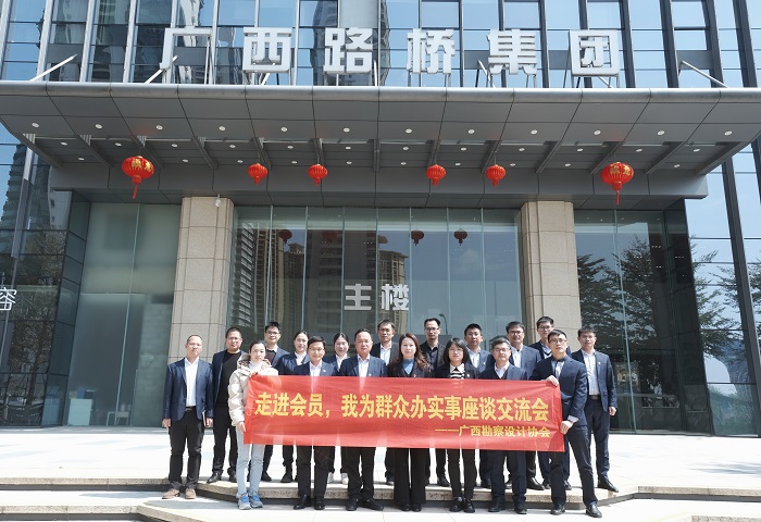 AG�����羺���ֲ�(�й���)������