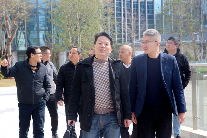 AG�����羺���ֲ�(�й���)������