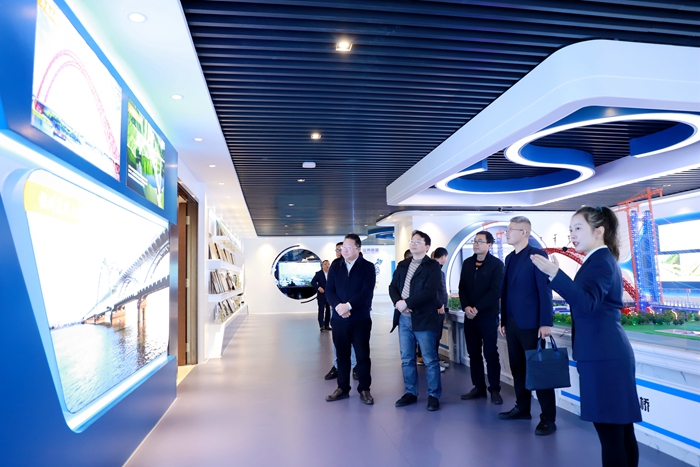 AG�����羺���ֲ�(�й���)������