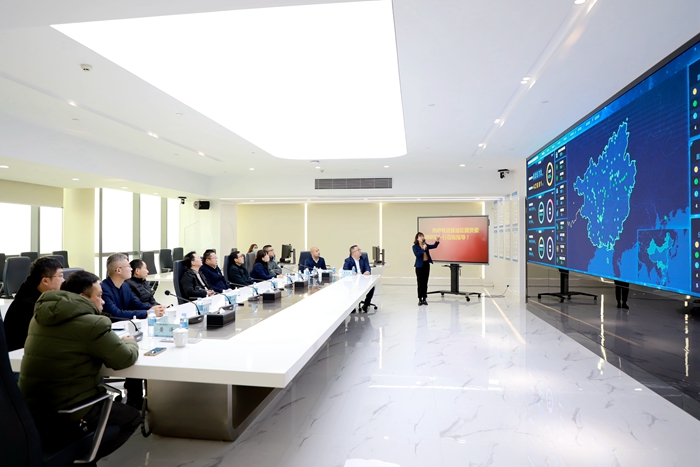 AG�����羺���ֲ�(�й���)������