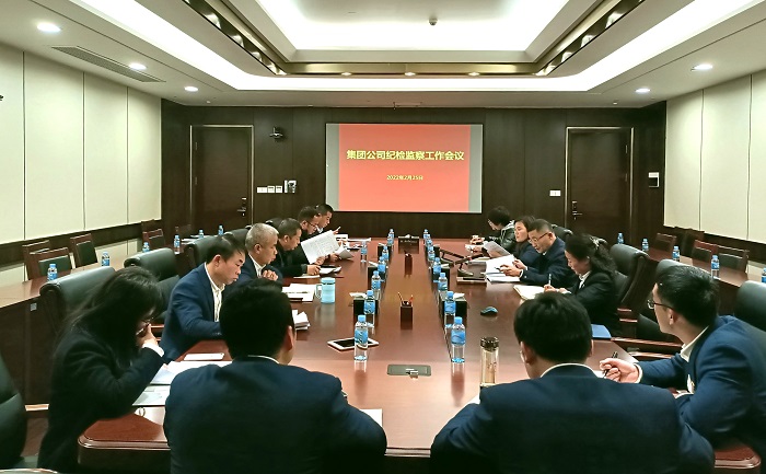 AG�����羺���ֲ�(�й���)������