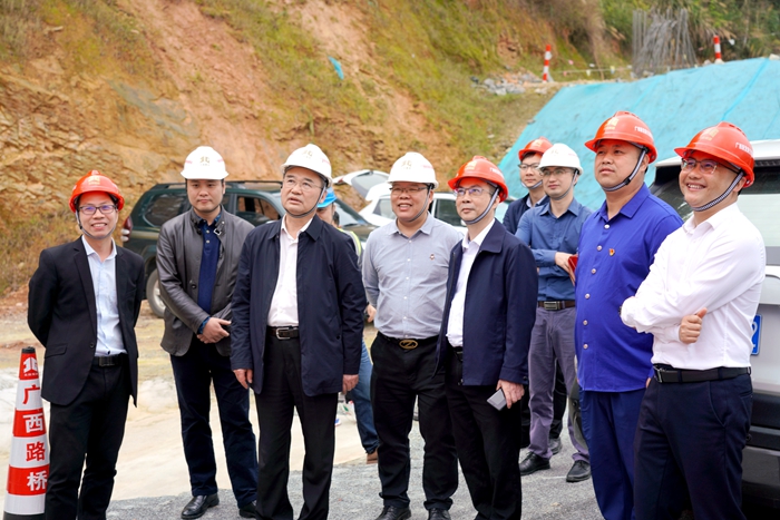 AG超玩会电竞俱乐部(中国区)·集团