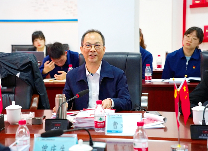 AG超玩会电竞俱乐部(中国区)·集团