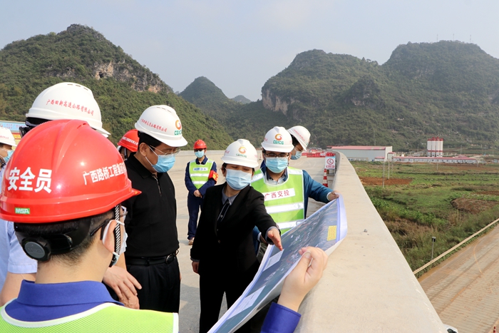 AG超玩会电竞俱乐部(中国区)·集团