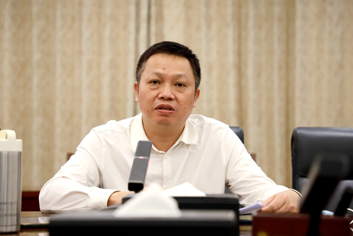 AG超玩会电竞俱乐部(中国区)·集团