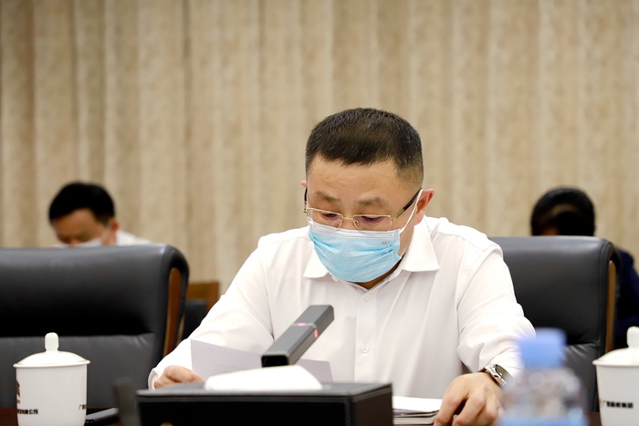 AG超玩会电竞俱乐部(中国区)·集团